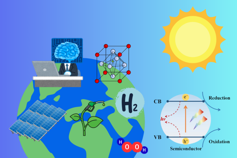 2nd Summer School on Energy of the CH4.0 – Department of Excellence project