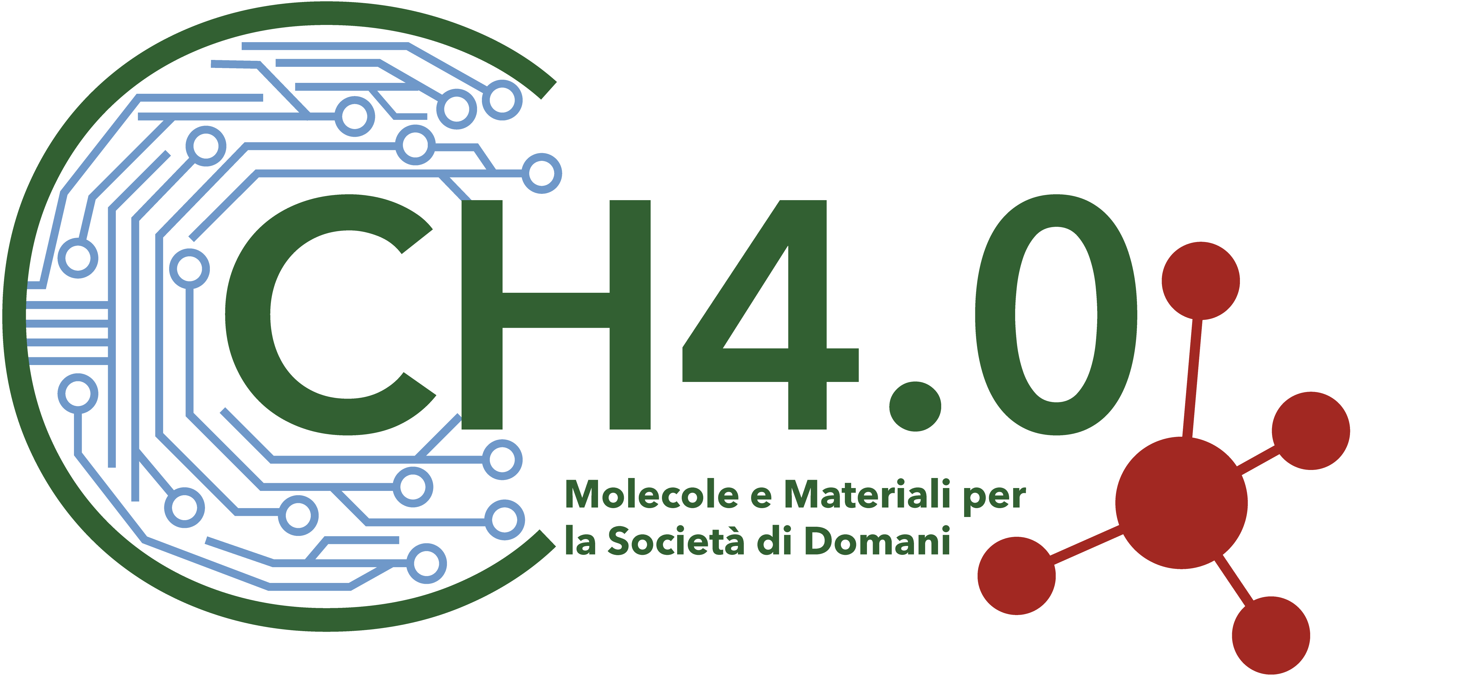 Chimica 4.0